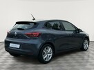 Renault Clio ZEN, LPG, salon PL, I-wł, FV-23%, gwarancja, DOSTAWA W CENIE - 4