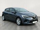 Renault Clio ZEN, LPG, salon PL, I-wł, FV-23%, gwarancja, DOSTAWA W CENIE - 5