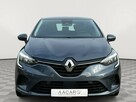 Renault Clio ZEN, LPG, salon PL, I-wł, FV-23%, gwarancja, DOSTAWA W CENIE - 6