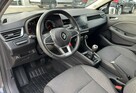 Renault Clio ZEN, LPG, salon PL, I-wł, FV-23%, gwarancja, DOSTAWA W CENIE - 7