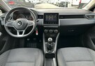 Renault Clio ZEN, LPG, salon PL, I-wł, FV-23%, gwarancja, DOSTAWA W CENIE - 13