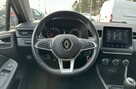 Renault Clio ZEN, LPG, salon PL, I-wł, FV-23%, gwarancja, DOSTAWA W CENIE - 14