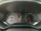 Renault Clio ZEN, LPG, salon PL, I-wł, FV-23%, gwarancja, DOSTAWA W CENIE - 15