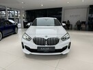 BMW 118 M Sport, Kamera, Ambiente, Salon PL, 1-wł, FV-23%, gwarancja, DOSTAWA - 6