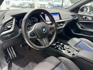 BMW 118 M Sport, Kamera, Ambiente, Salon PL, 1-wł, FV-23%, gwarancja, DOSTAWA - 7