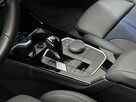 BMW 118 M Sport, Kamera, Ambiente, Salon PL, 1-wł, FV-23%, gwarancja, DOSTAWA - 8