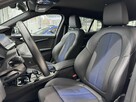 BMW 118 M Sport, Kamera, Ambiente, Salon PL, 1-wł, FV-23%, gwarancja, DOSTAWA - 9