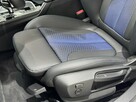 BMW 118 M Sport, Kamera, Ambiente, Salon PL, 1-wł, FV-23%, gwarancja, DOSTAWA - 10