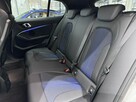 BMW 118 M Sport, Kamera, Ambiente, Salon PL, 1-wł, FV-23%, gwarancja, DOSTAWA - 12