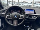 BMW 118 M Sport, Kamera, Ambiente, Salon PL, 1-wł, FV-23%, gwarancja, DOSTAWA - 14