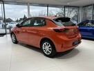 Opel Corsa F, Edition S&S, FV 23%, Salon Polska, DOSTAWA, Gwarancja - 2