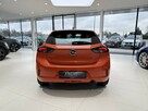 Opel Corsa F, Edition S&S, FV 23%, Salon Polska, DOSTAWA, Gwarancja - 3