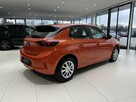 Opel Corsa F, Edition S&S, FV 23%, Salon Polska, DOSTAWA, Gwarancja - 4