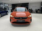 Opel Corsa F, Edition S&S, FV 23%, Salon Polska, DOSTAWA, Gwarancja - 6