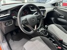 Opel Corsa F, Edition S&S, FV 23%, Salon Polska, DOSTAWA, Gwarancja - 7