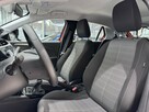 Opel Corsa F, Edition S&S, FV 23%, Salon Polska, DOSTAWA, Gwarancja - 9