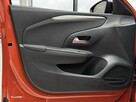 Opel Corsa F, Edition S&S, FV 23%, Salon Polska, DOSTAWA, Gwarancja - 11