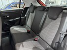 Opel Corsa F, Edition S&S, FV 23%, Salon Polska, DOSTAWA, Gwarancja - 12