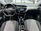 Opel Corsa F, Edition S&S, FV 23%, Salon Polska, DOSTAWA, Gwarancja - 13