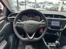 Opel Corsa F, Edition S&S, FV 23%, Salon Polska, DOSTAWA, Gwarancja - 14