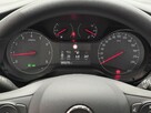 Opel Corsa F, Edition S&S, FV 23%, Salon Polska, DOSTAWA, Gwarancja - 15