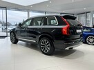 Volvo XC 90 7-os, D5 Inscription 4x4, Harman/Kardon, Masaże, SalonPL,1wł,FV23%,Gw - 2