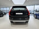 Volvo XC 90 7-os, D5 Inscription 4x4, Harman/Kardon, Masaże, SalonPL,1wł,FV23%,Gw - 3