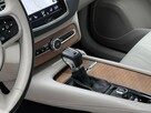 Volvo XC 90 7-os, D5 Inscription 4x4, Harman/Kardon, Masaże, SalonPL,1wł,FV23%,Gw - 8