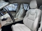 Volvo XC 90 7-os, D5 Inscription 4x4, Harman/Kardon, Masaże, SalonPL,1wł,FV23%,Gw - 9