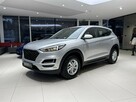 Hyundai Tucson Comfort, FV-23%, gwarancja, DOSTAWA W CENIE, SalonPL - 1