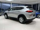 Hyundai Tucson Comfort, FV-23%, gwarancja, DOSTAWA W CENIE, SalonPL - 2