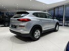 Hyundai Tucson Comfort, FV-23%, gwarancja, DOSTAWA W CENIE, SalonPL - 4