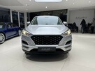 Hyundai Tucson Comfort, FV-23%, gwarancja, DOSTAWA W CENIE, SalonPL - 6