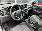 Hyundai Tucson Comfort, FV-23%, gwarancja, DOSTAWA W CENIE, SalonPL - 7