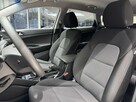 Hyundai Tucson Comfort, FV-23%, gwarancja, DOSTAWA W CENIE, SalonPL - 9