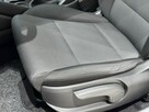 Hyundai Tucson Comfort, FV-23%, gwarancja, DOSTAWA W CENIE, SalonPL - 10