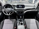 Hyundai Tucson Comfort, FV-23%, gwarancja, DOSTAWA W CENIE, SalonPL - 13