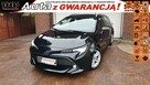 Toyota Corolla 1.8 122KM Hybrid COMFORT+TECH, Salon PL,I WŁ,Serwis ASO, - 1