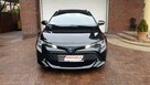 Toyota Corolla 1.8 122KM Hybrid COMFORT+TECH, Salon PL,I WŁ,Serwis ASO, - 2