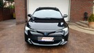 Toyota Corolla 1.8 122KM Hybrid COMFORT+TECH, Salon PL,I WŁ,Serwis ASO, - 3