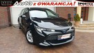 Toyota Corolla 1.8 122KM Hybrid COMFORT+TECH, Salon PL,I WŁ,Serwis ASO, - 4