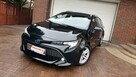 Toyota Corolla 1.8 122KM Hybrid COMFORT+TECH, Salon PL,I WŁ,Serwis ASO, - 5