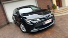 Toyota Corolla 1.8 122KM Hybrid COMFORT+TECH, Salon PL,I WŁ,Serwis ASO, - 6