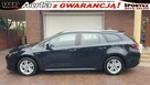 Toyota Corolla 1.8 122KM Hybrid COMFORT+TECH, Salon PL,I WŁ,Serwis ASO, - 7