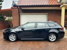 Toyota Corolla 1.8 122KM Hybrid COMFORT+TECH, Salon PL,I WŁ,Serwis ASO, - 8