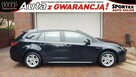 Toyota Corolla 1.8 122KM Hybrid COMFORT+TECH, Salon PL,I WŁ,Serwis ASO, - 9