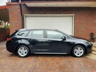 Toyota Corolla 1.8 122KM Hybrid COMFORT+TECH, Salon PL,I WŁ,Serwis ASO, - 10