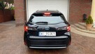 Toyota Corolla 1.8 122KM Hybrid COMFORT+TECH, Salon PL,I WŁ,Serwis ASO, - 12