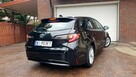 Toyota Corolla 1.8 122KM Hybrid COMFORT+TECH, Salon PL,I WŁ,Serwis ASO, - 13