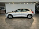 Ford Focus 1.0EcoBoost 125KM M6 2021 r., salon PL, f-a VAT, 12 m-cy gwarancji - 5